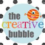 thecreativebubble